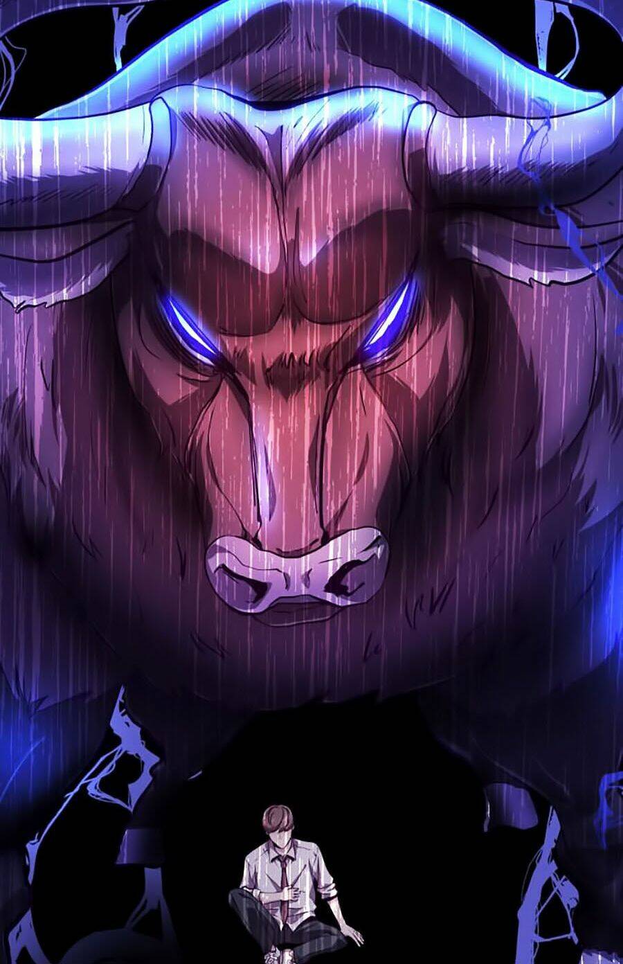 Cậu Bé Của Thần Chết - Chapter 45 - Page 67