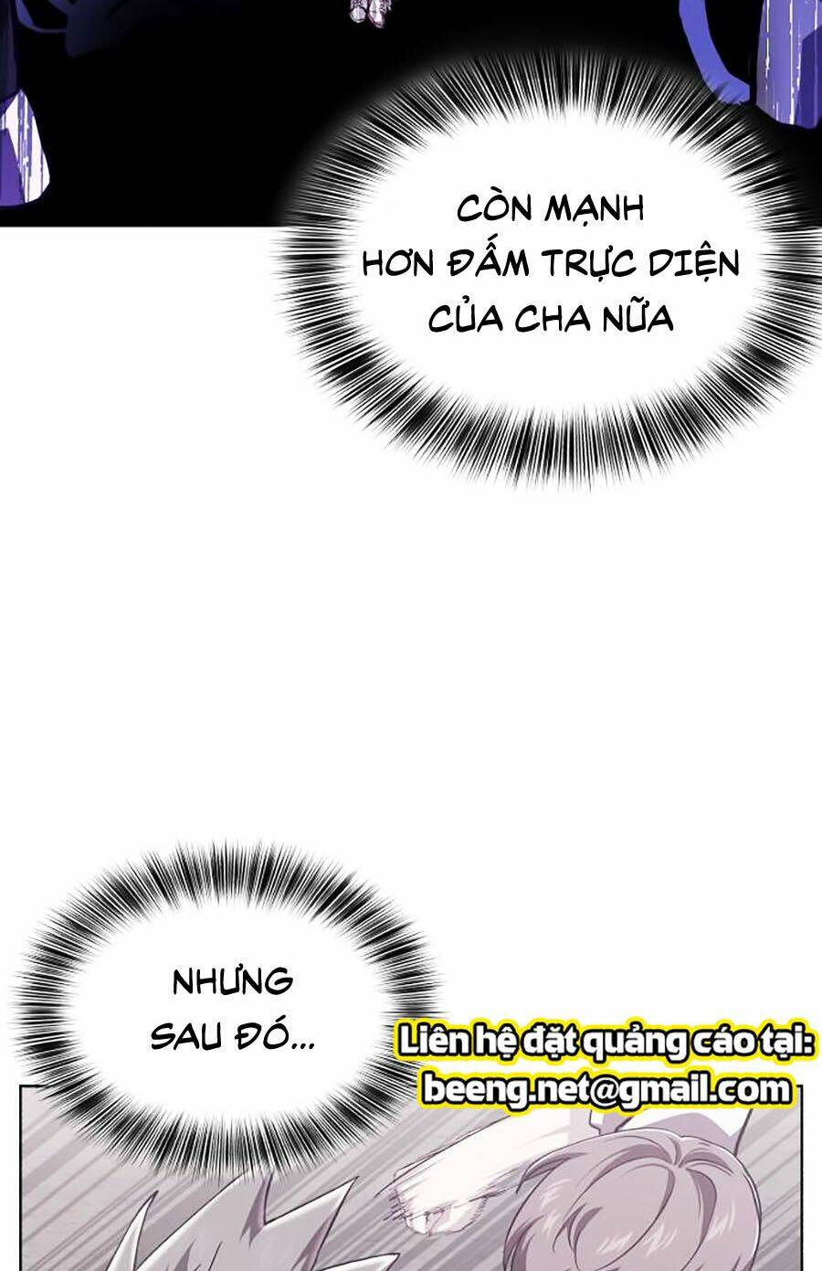 Cậu Bé Của Thần Chết - Chapter 45 - Page 68