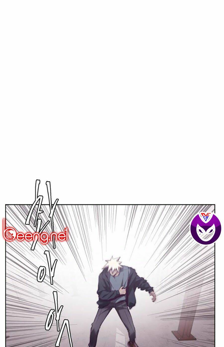 Cậu Bé Của Thần Chết - Chapter 45 - Page 6