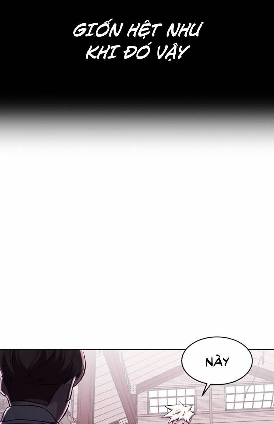 Cậu Bé Của Thần Chết - Chapter 45 - Page 71