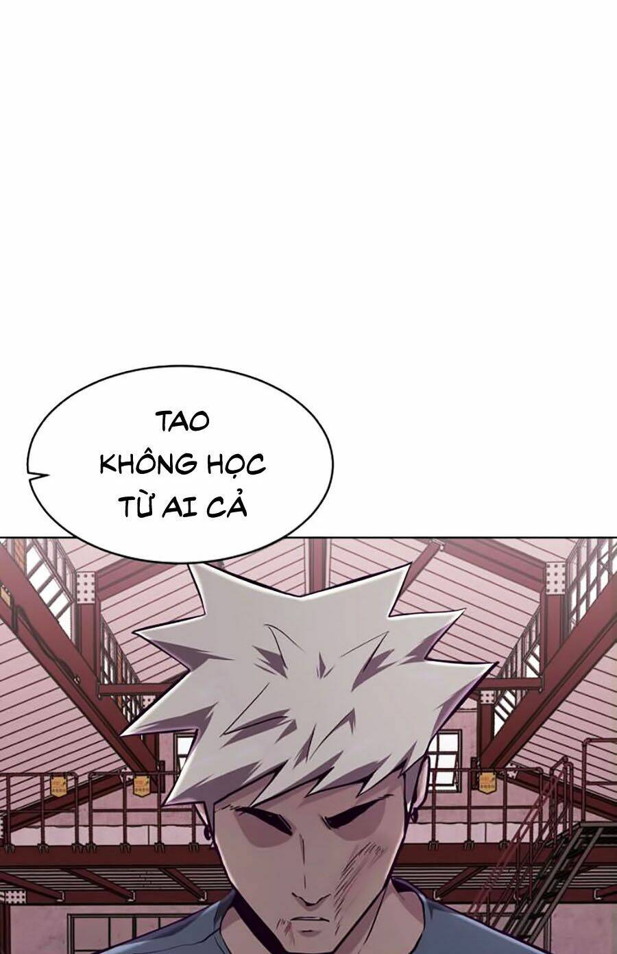 Cậu Bé Của Thần Chết - Chapter 45 - Page 74