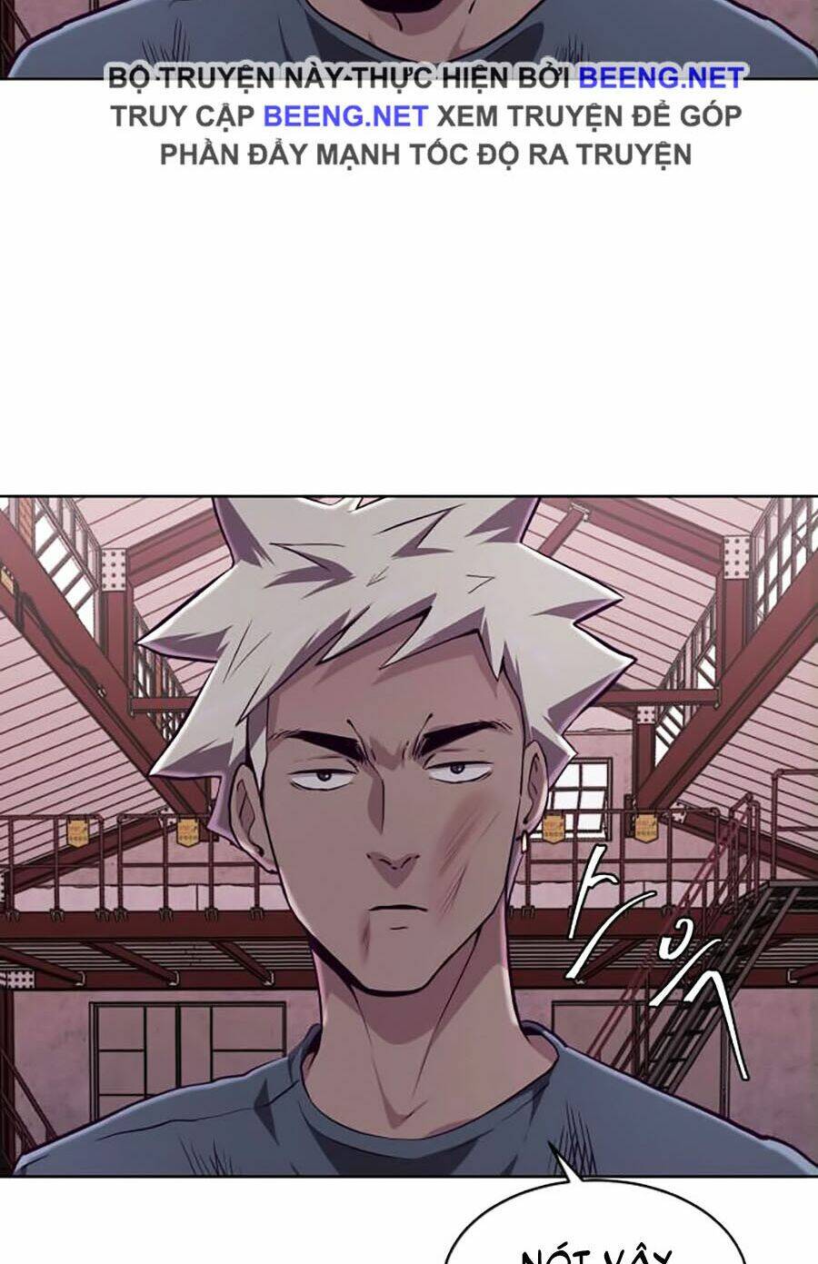 Cậu Bé Của Thần Chết - Chapter 45 - Page 75