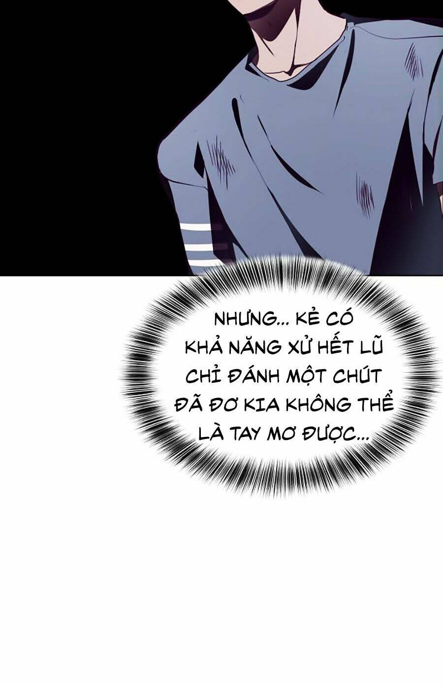 Cậu Bé Của Thần Chết - Chapter 45 - Page 77