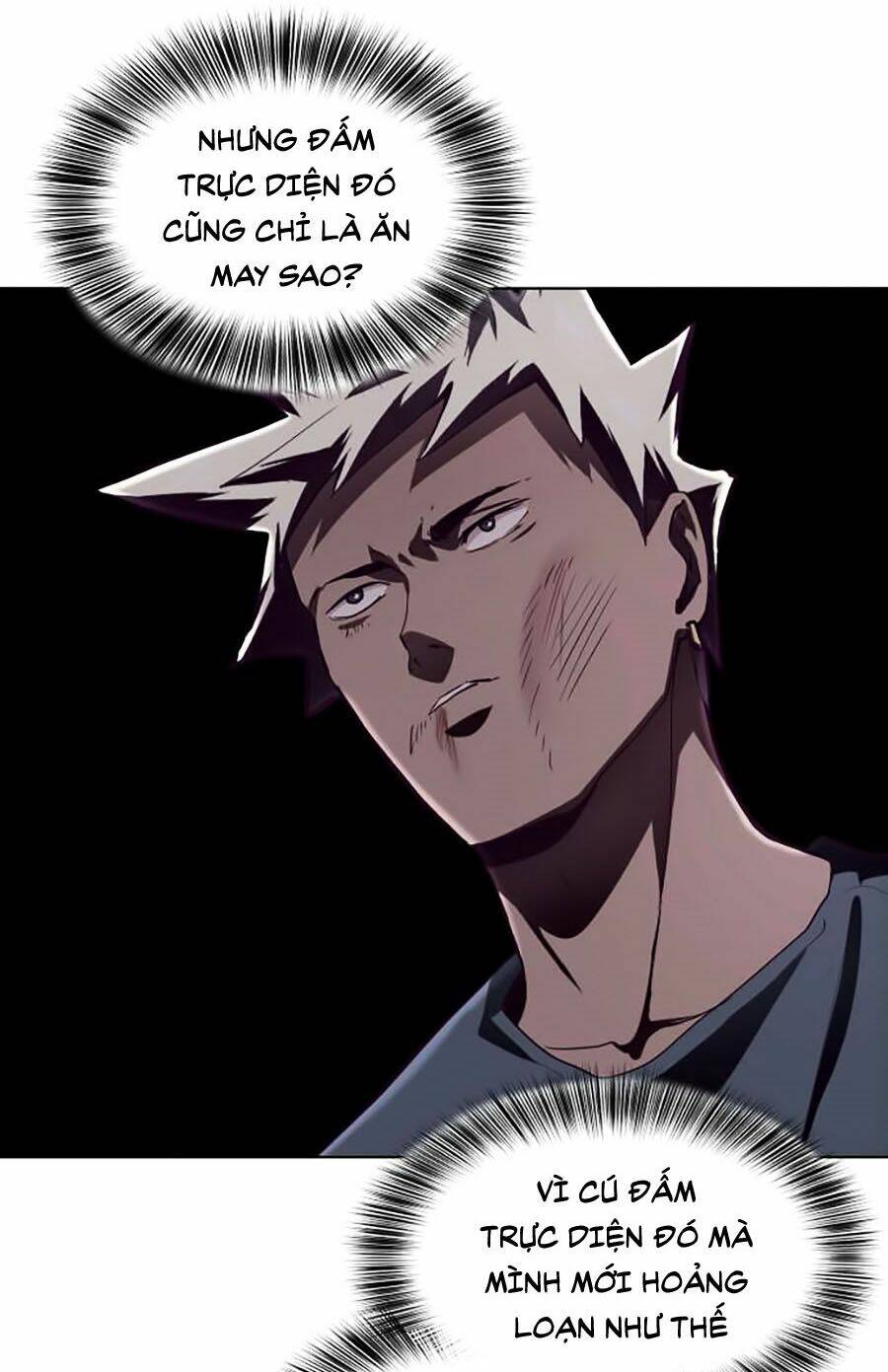 Cậu Bé Của Thần Chết - Chapter 45 - Page 78