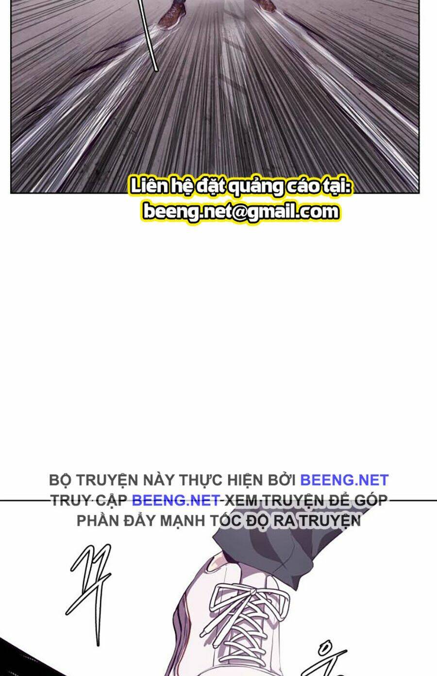 Cậu Bé Của Thần Chết - Chapter 45 - Page 7