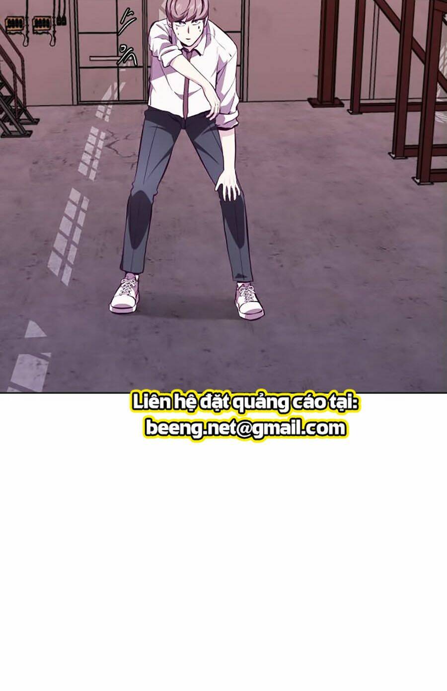 Cậu Bé Của Thần Chết - Chapter 45 - Page 80