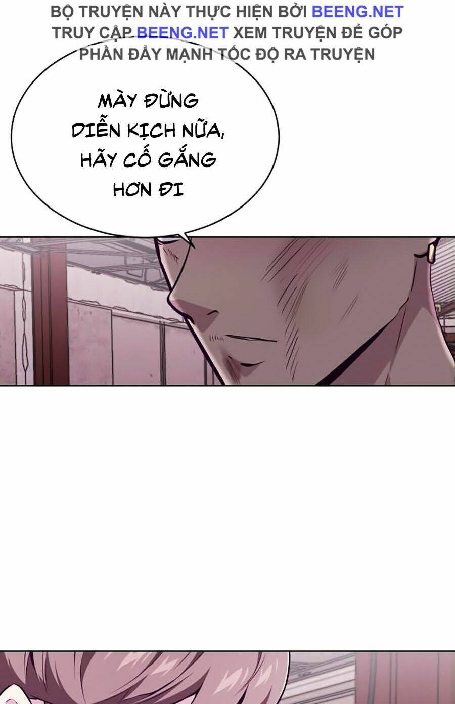 Cậu Bé Của Thần Chết - Chapter 45 - Page 81