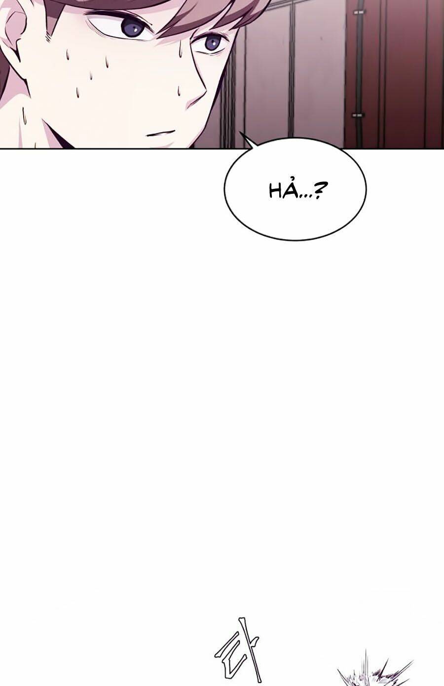 Cậu Bé Của Thần Chết - Chapter 45 - Page 82