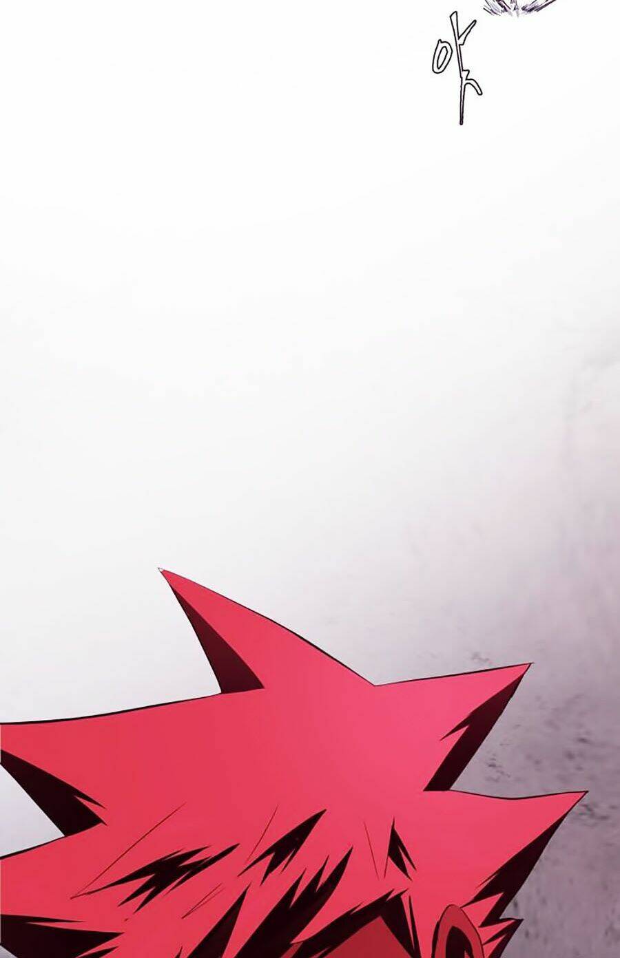 Cậu Bé Của Thần Chết - Chapter 45 - Page 83