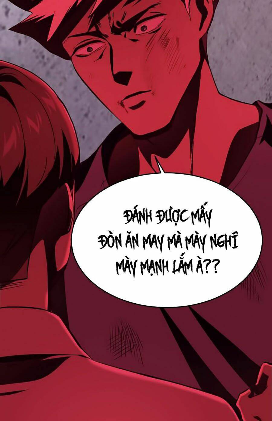 Cậu Bé Của Thần Chết - Chapter 45 - Page 84