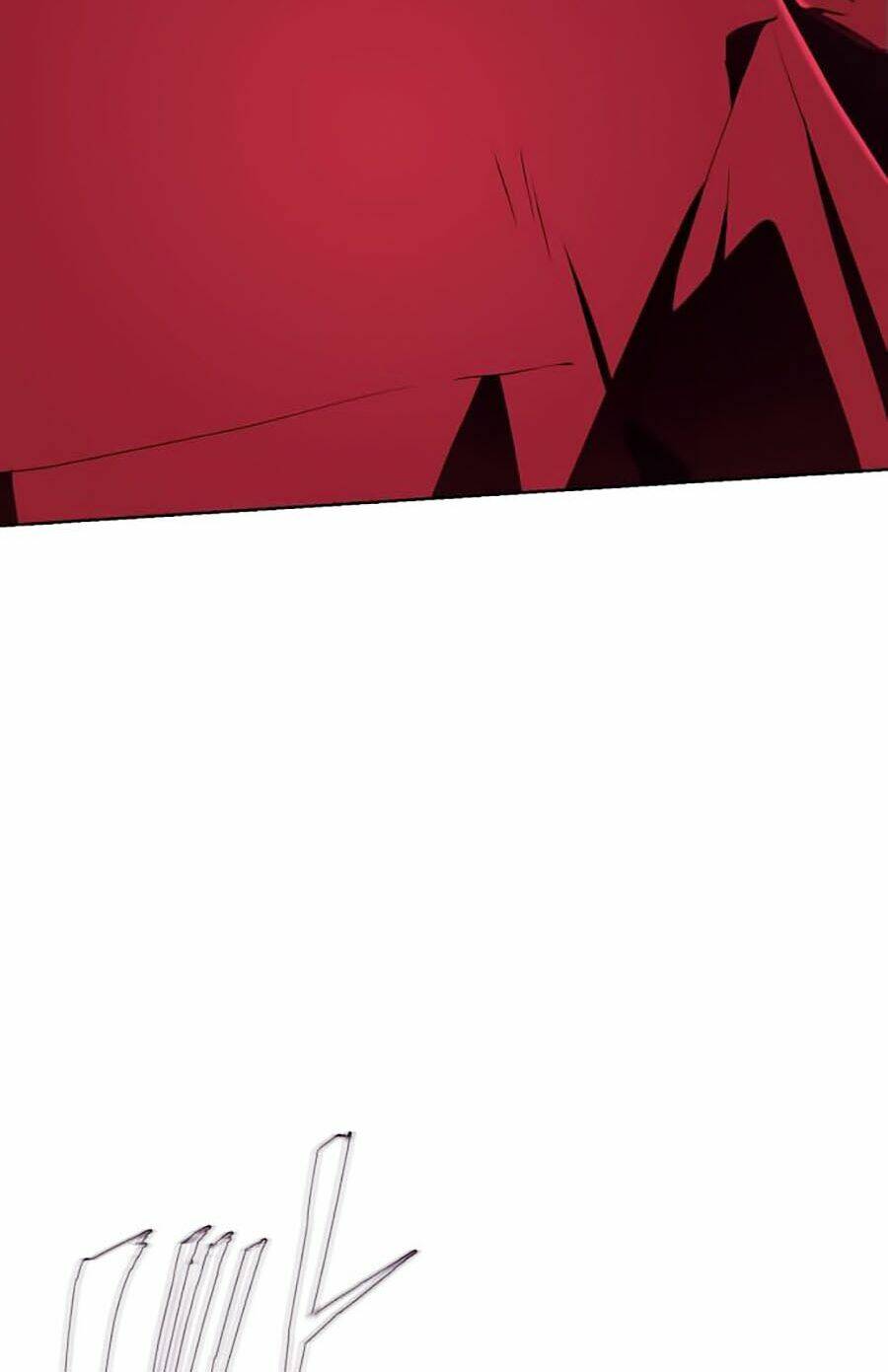 Cậu Bé Của Thần Chết - Chapter 45 - Page 85