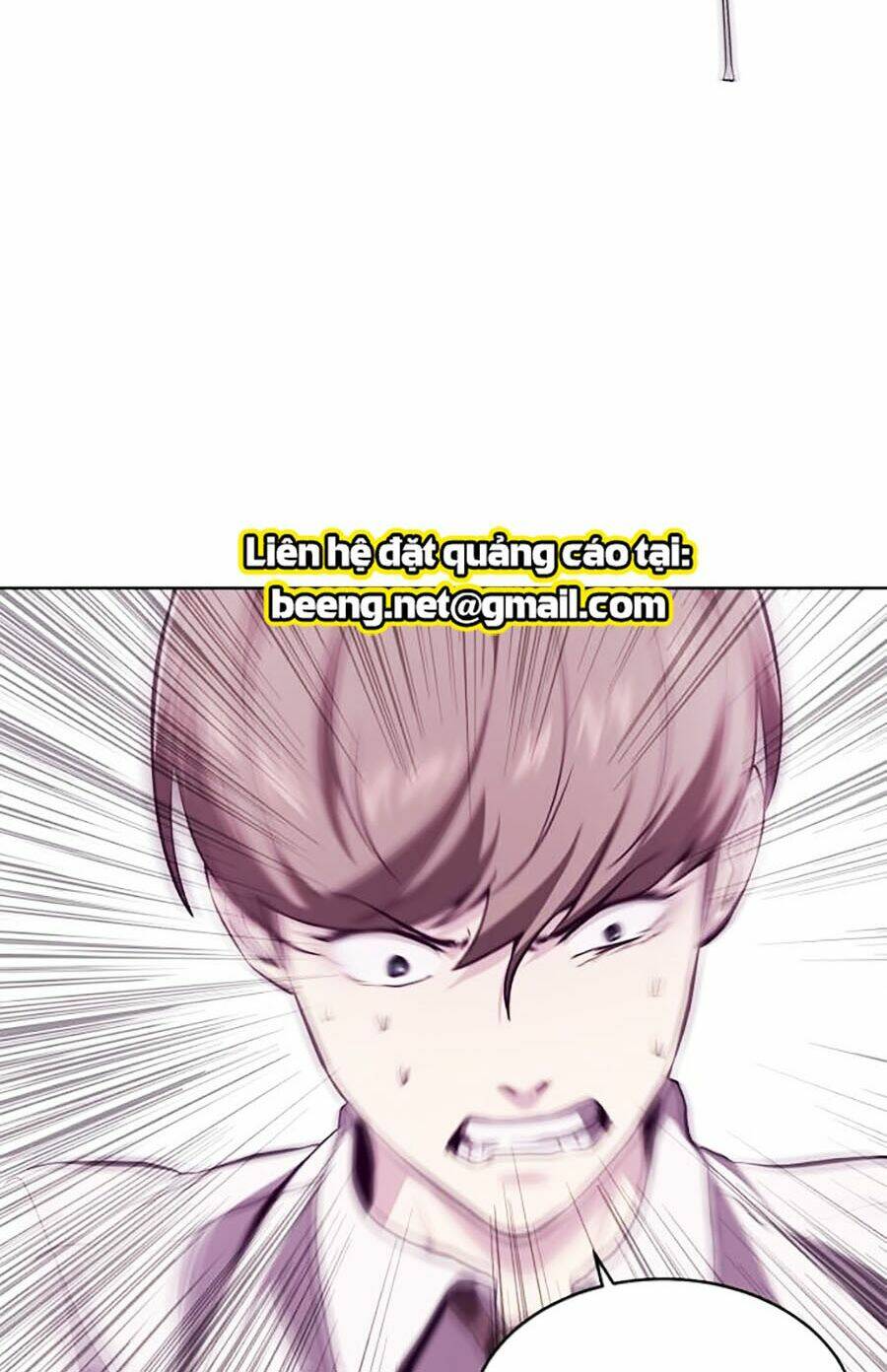 Cậu Bé Của Thần Chết - Chapter 45 - Page 87