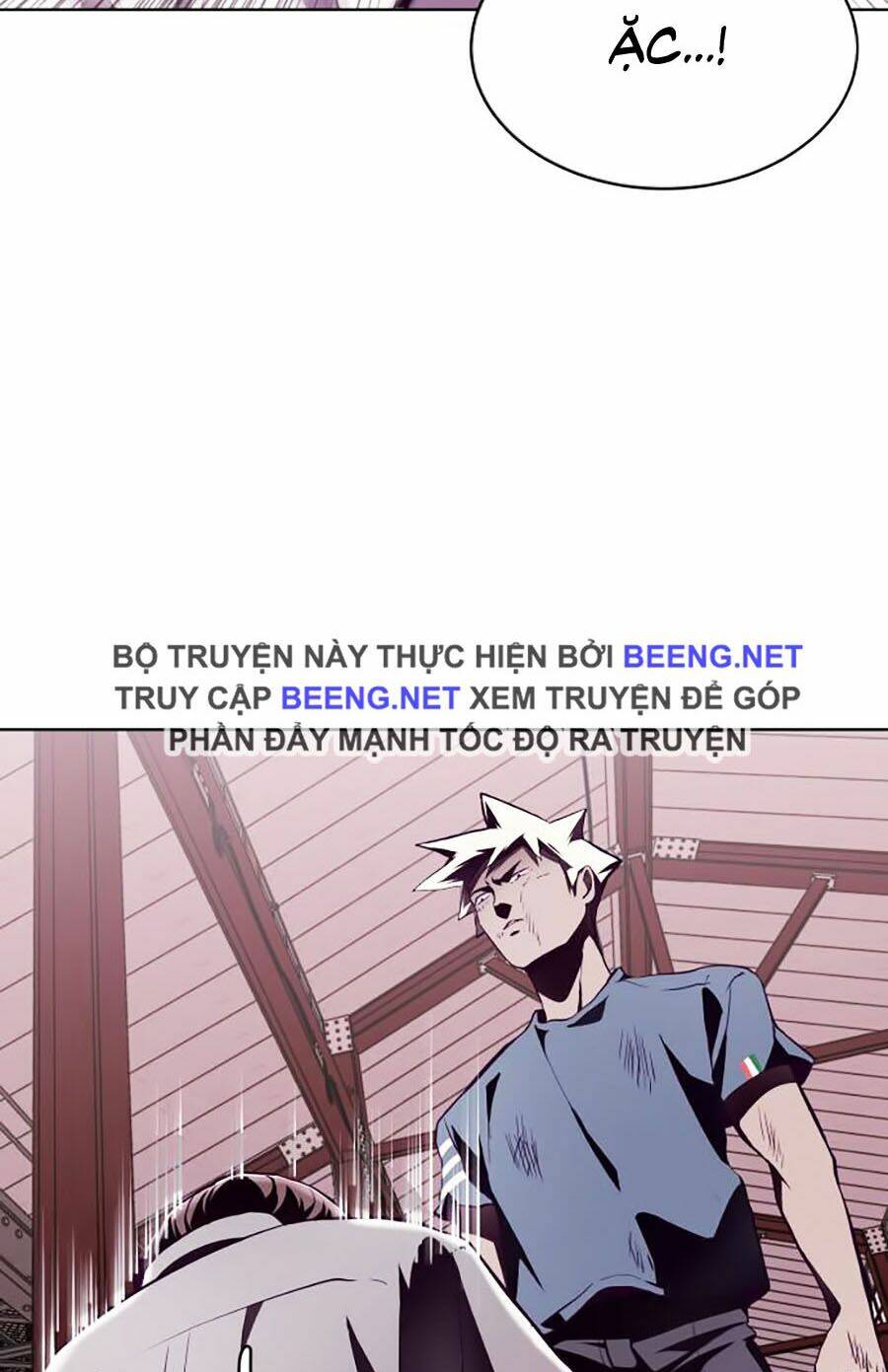 Cậu Bé Của Thần Chết - Chapter 45 - Page 88