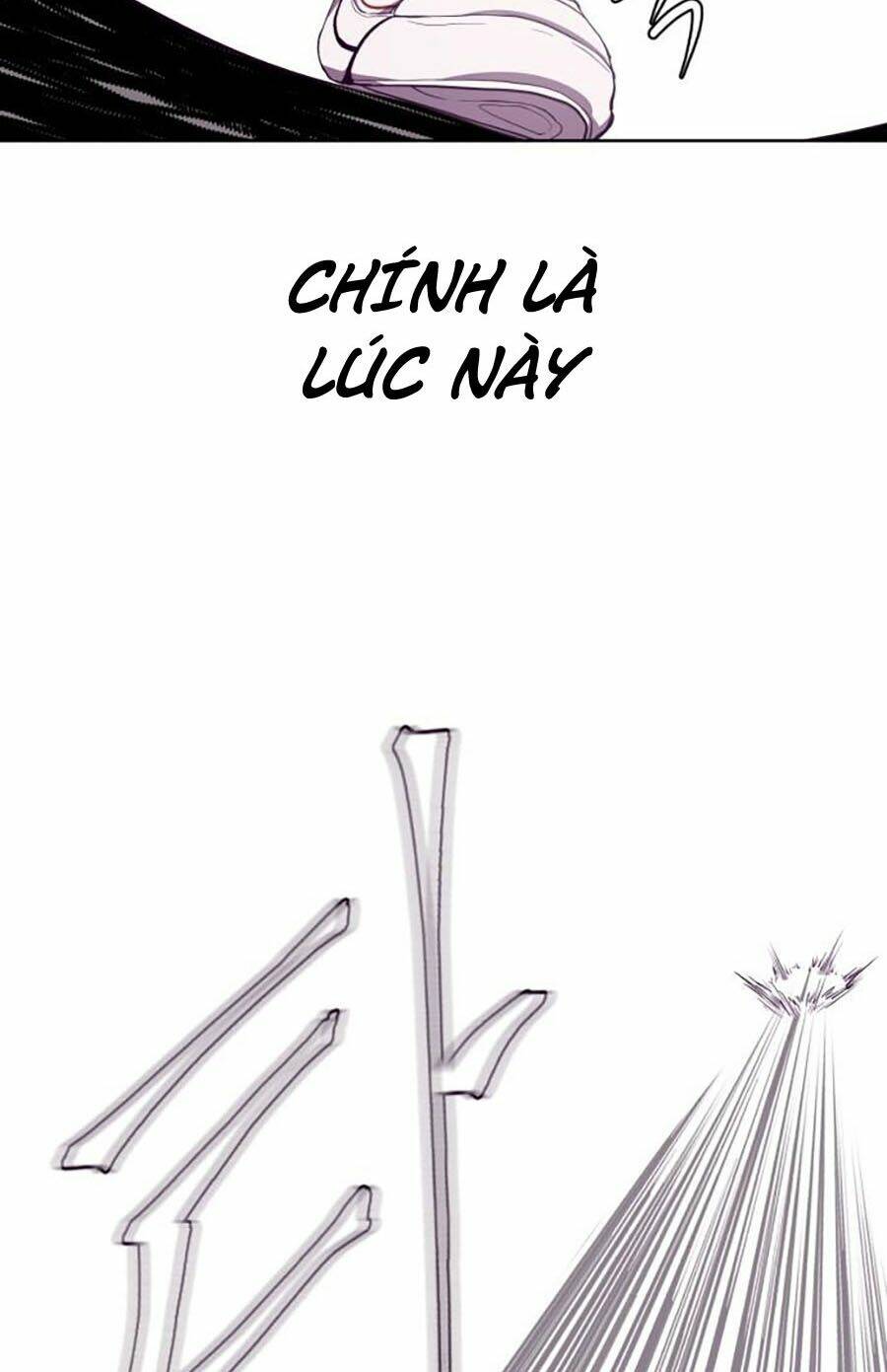 Cậu Bé Của Thần Chết - Chapter 45 - Page 8