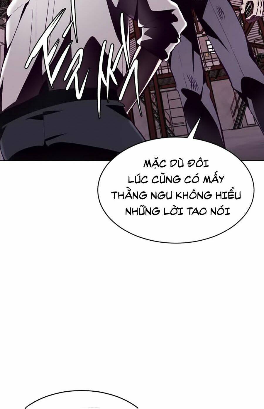 Cậu Bé Của Thần Chết - Chapter 45 - Page 89