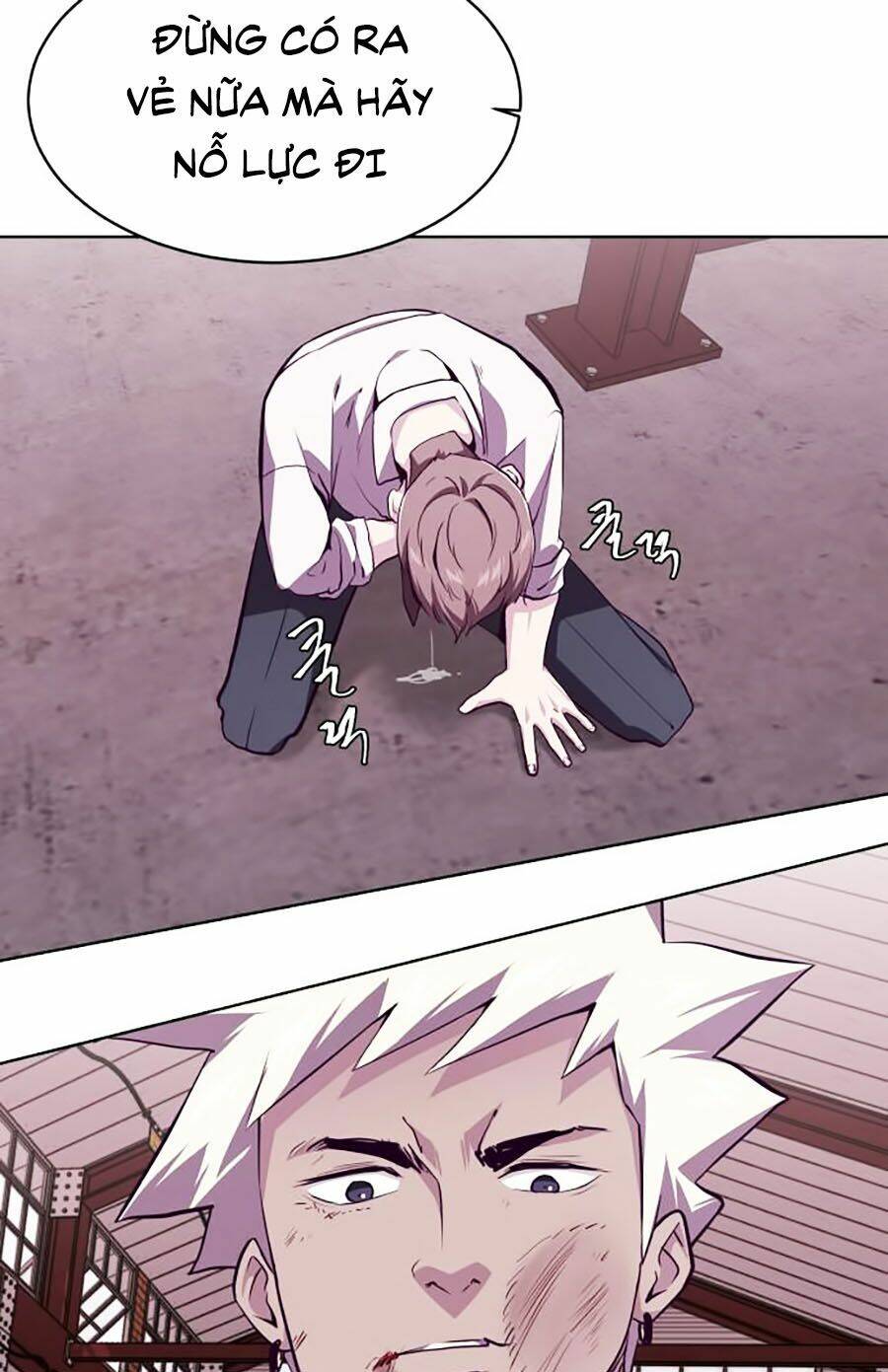 Cậu Bé Của Thần Chết - Chapter 45 - Page 90