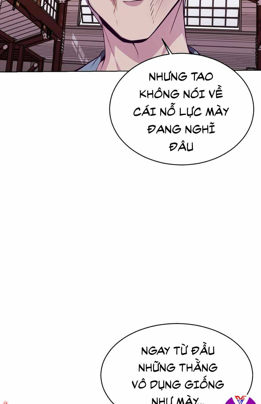 Cậu Bé Của Thần Chết - Chapter 45 - Page 91