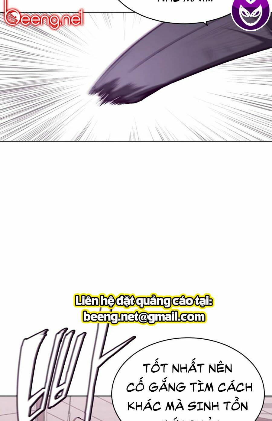 Cậu Bé Của Thần Chết - Chapter 45 - Page 92