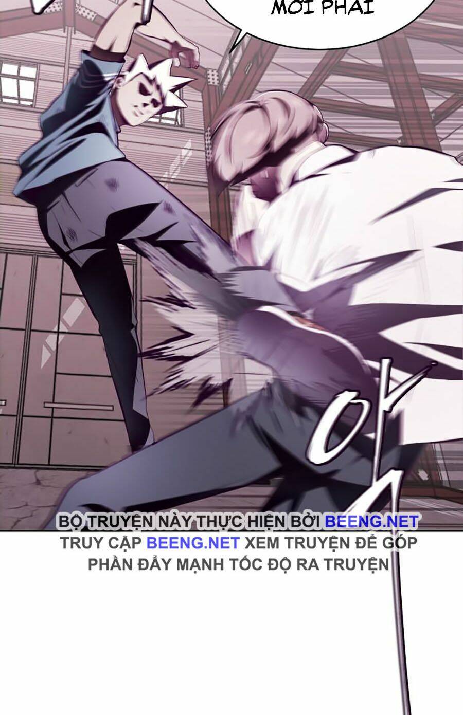 Cậu Bé Của Thần Chết - Chapter 45 - Page 93