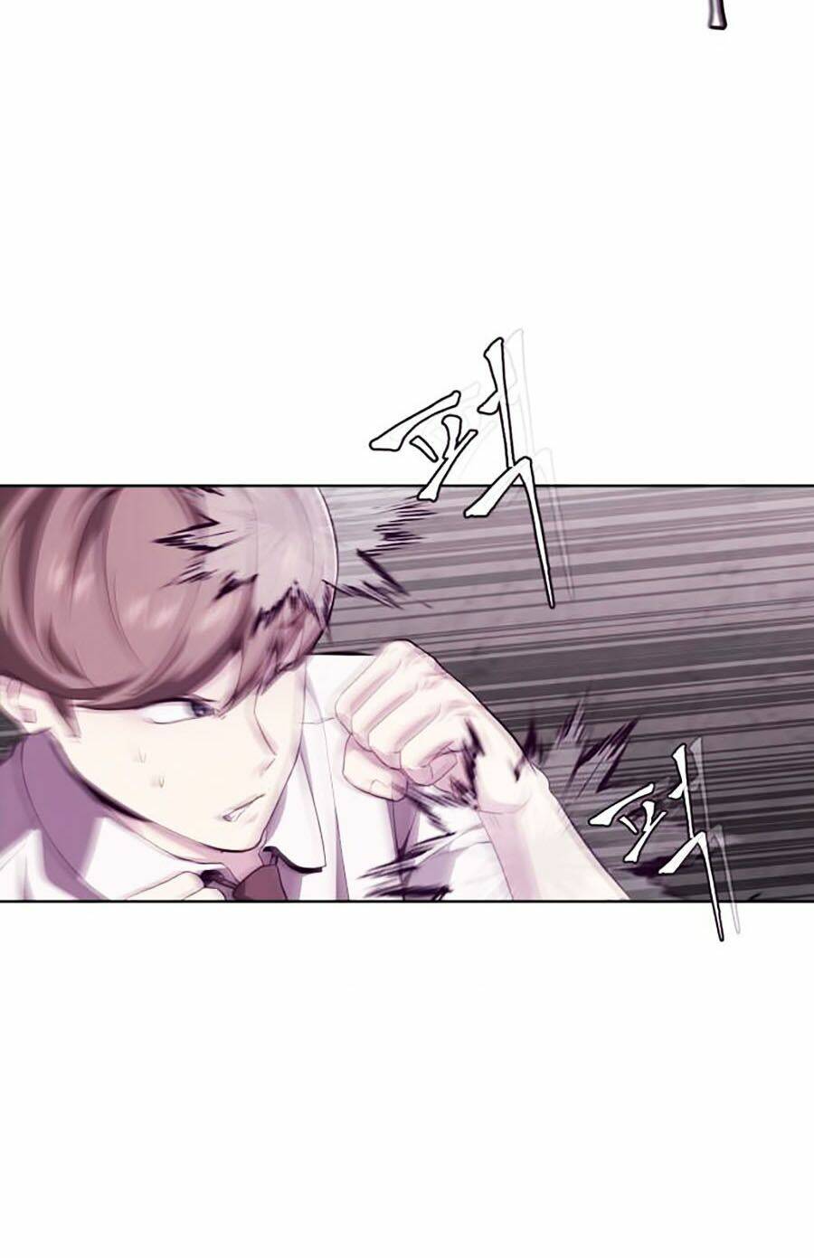 Cậu Bé Của Thần Chết - Chapter 45 - Page 94