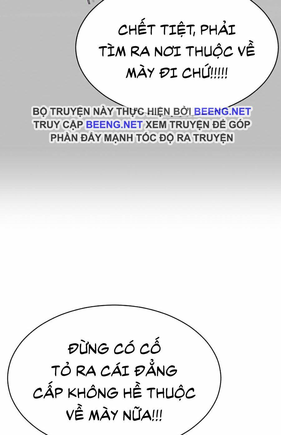 Cậu Bé Của Thần Chết - Chapter 45 - Page 98