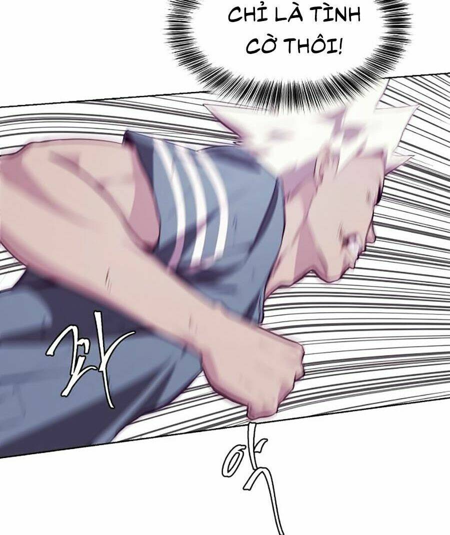 Cậu Bé Của Thần Chết - Chapter 46 - Page 9