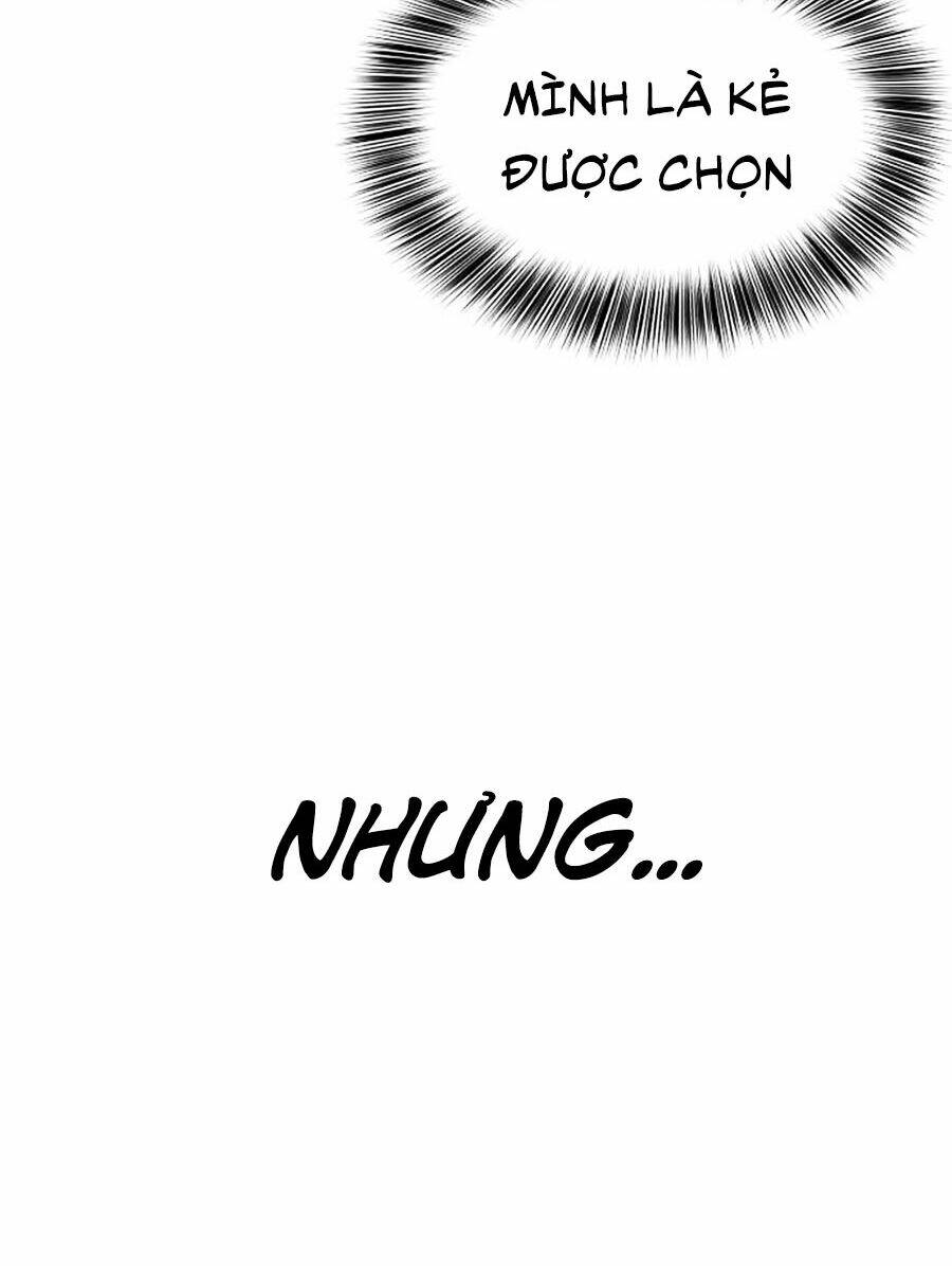 Cậu Bé Của Thần Chết - Chapter 46 - Page 99