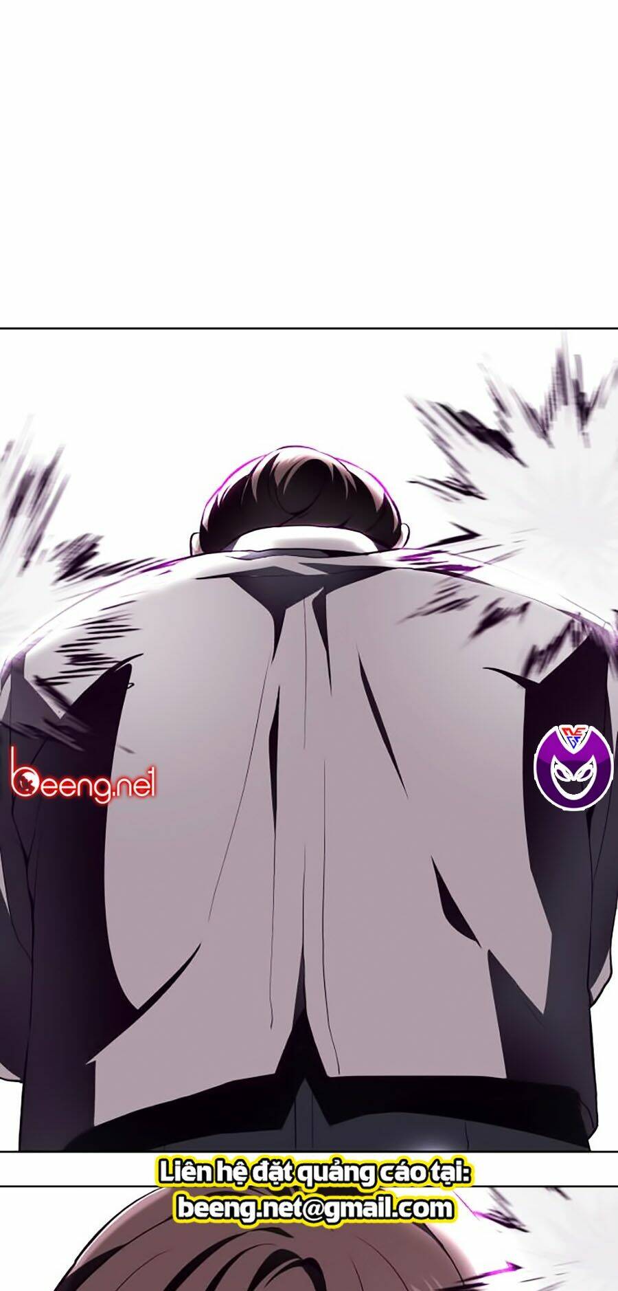 Cậu Bé Của Thần Chết - Chapter 46 - Page 100