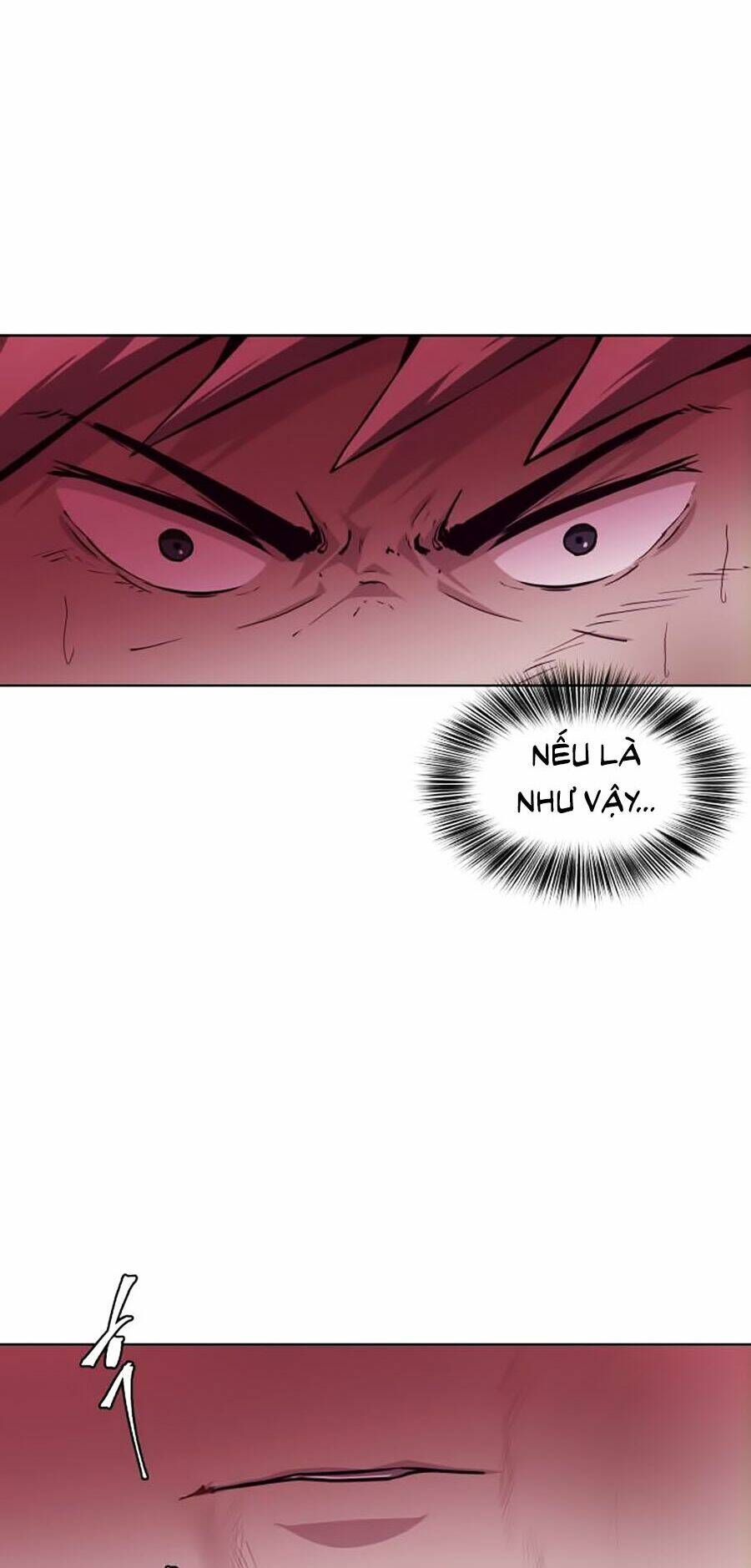 Cậu Bé Của Thần Chết - Chapter 46 - Page 102