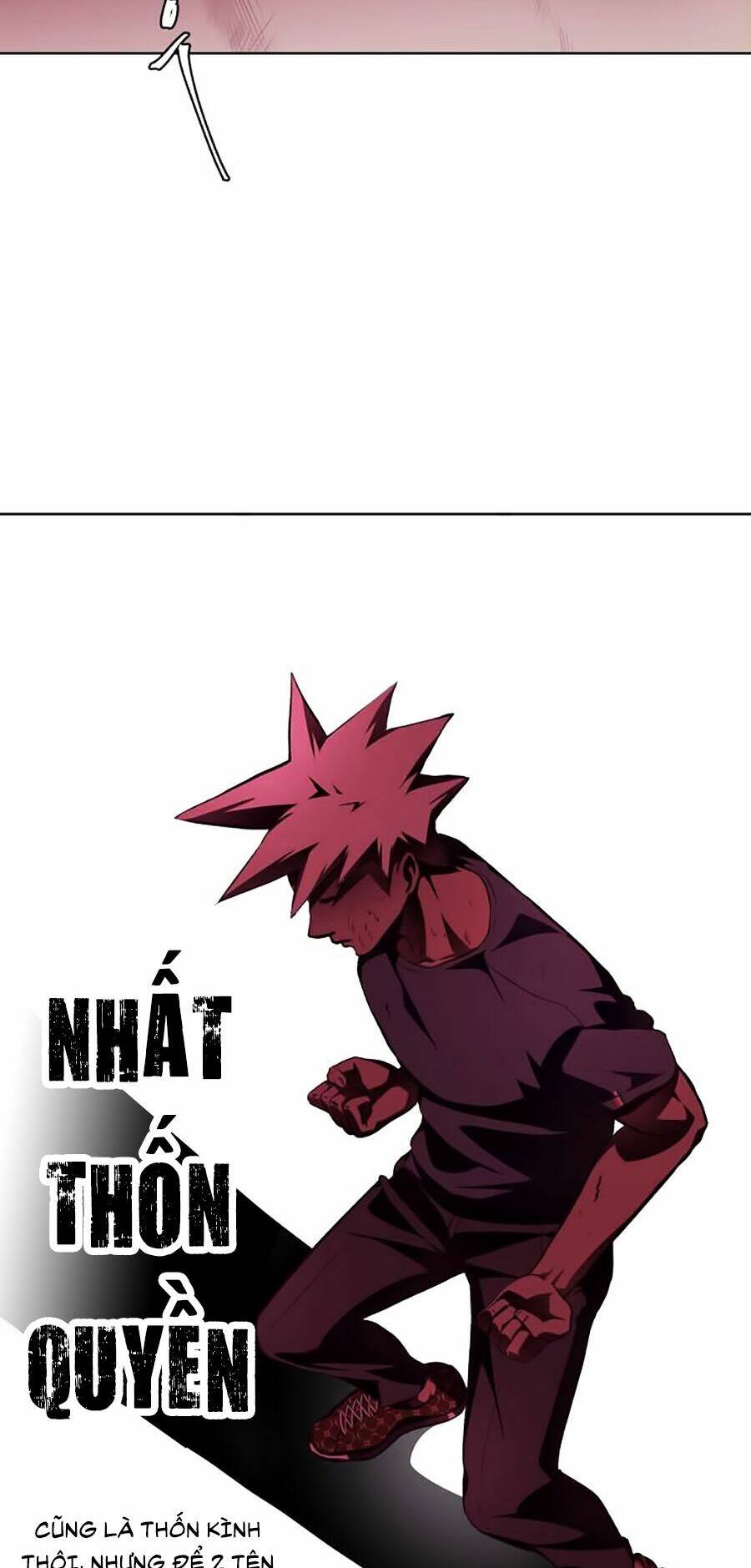 Cậu Bé Của Thần Chết - Chapter 46 - Page 103