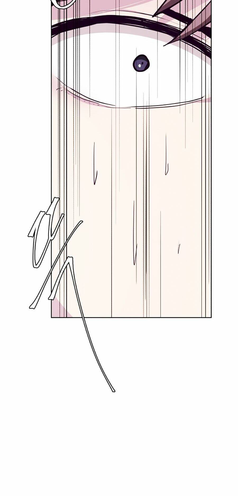 Cậu Bé Của Thần Chết - Chapter 46 - Page 105