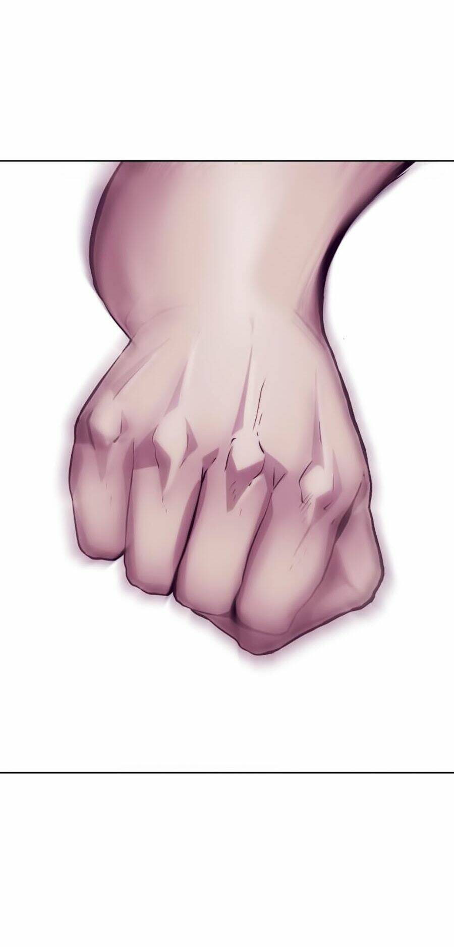 Cậu Bé Của Thần Chết - Chapter 46 - Page 106