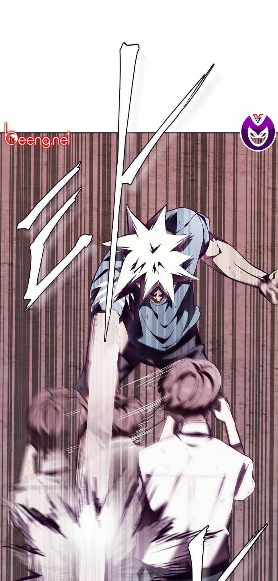 Cậu Bé Của Thần Chết - Chapter 46 - Page 107