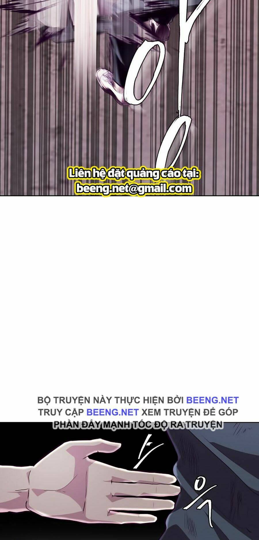 Cậu Bé Của Thần Chết - Chapter 46 - Page 108