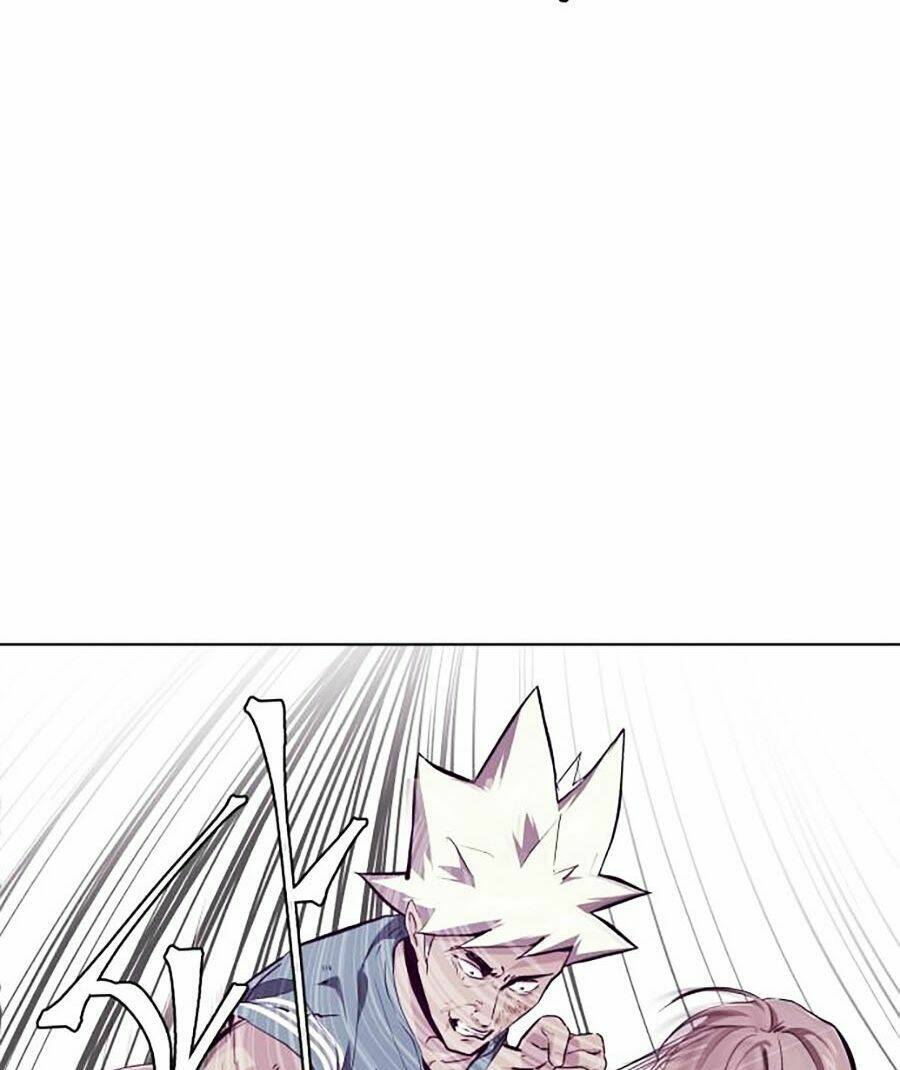 Cậu Bé Của Thần Chết - Chapter 46 - Page 10