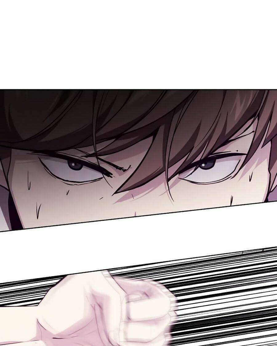 Cậu Bé Của Thần Chết - Chapter 46 - Page 110