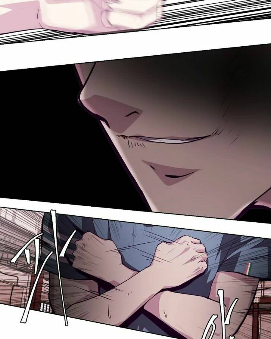 Cậu Bé Của Thần Chết - Chapter 46 - Page 111