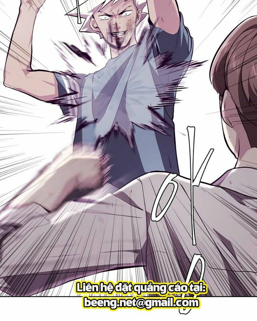 Cậu Bé Của Thần Chết - Chapter 46 - Page 113