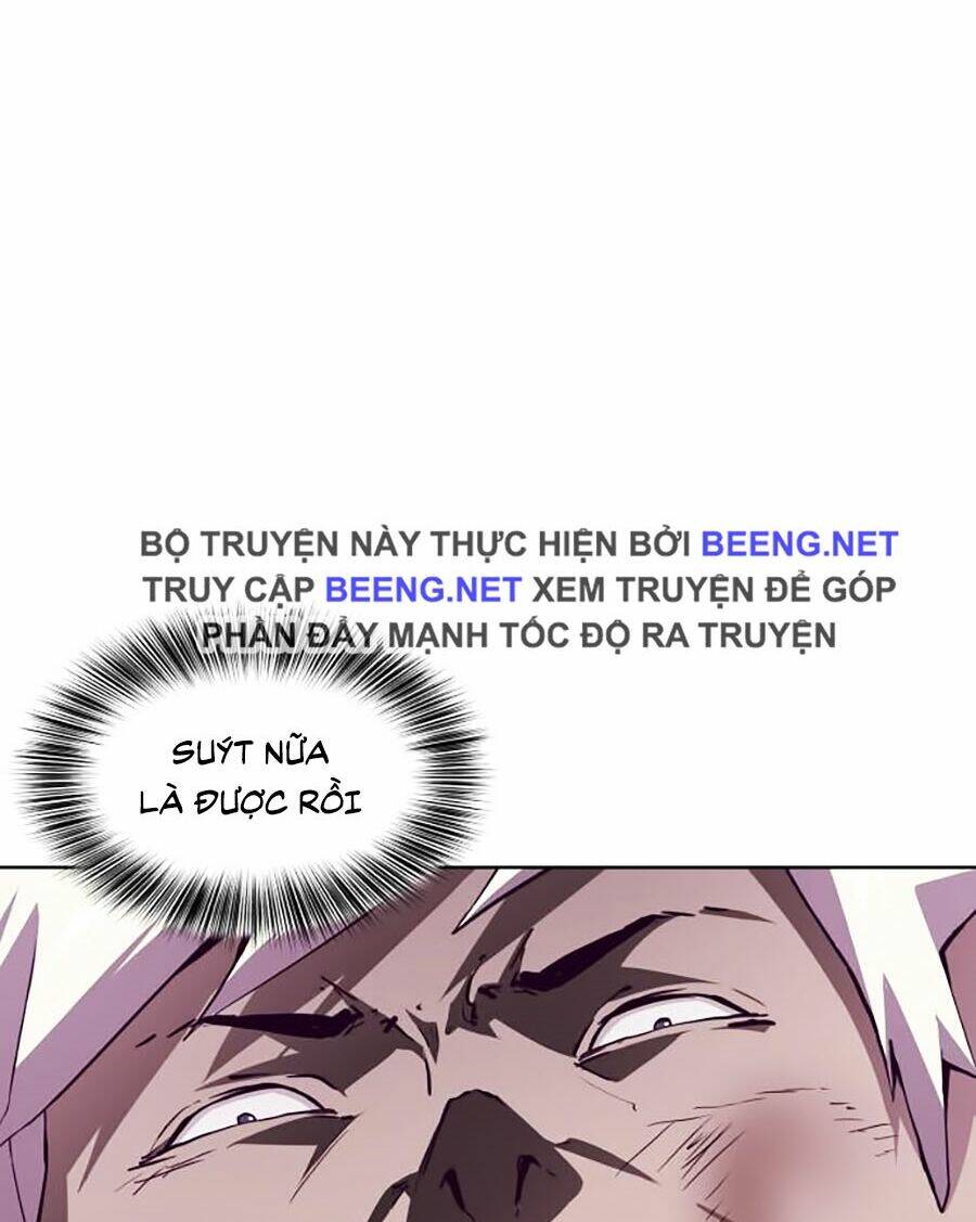 Cậu Bé Của Thần Chết - Chapter 46 - Page 114