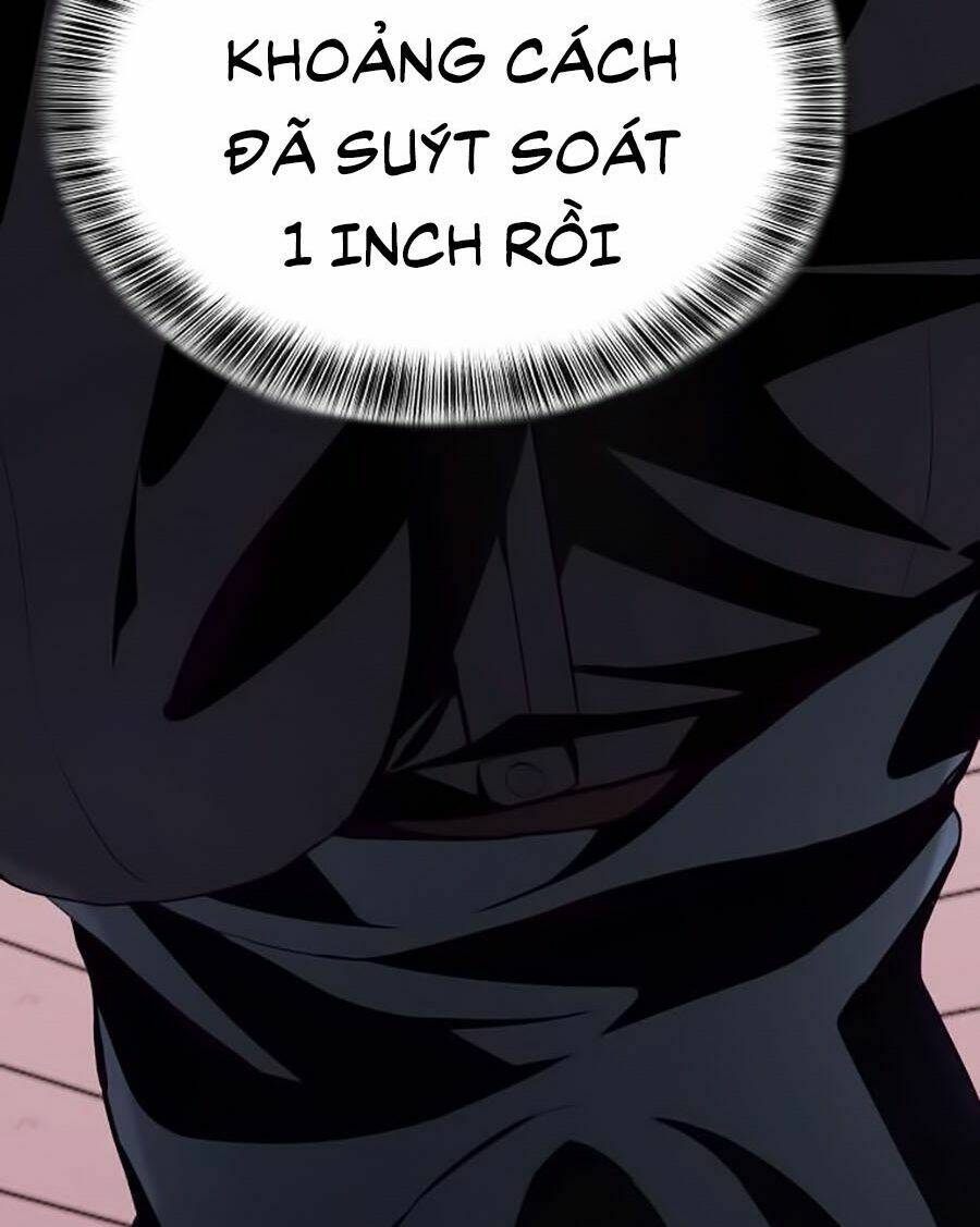 Cậu Bé Của Thần Chết - Chapter 46 - Page 116