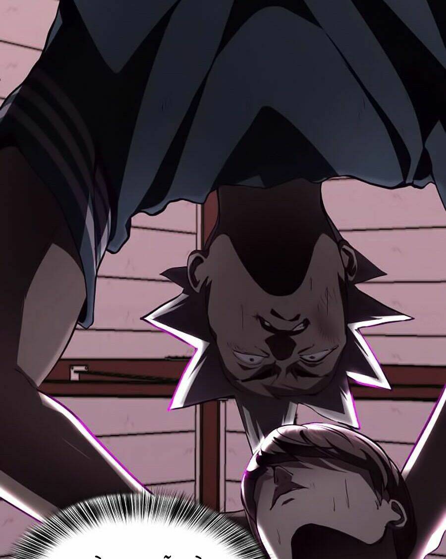 Cậu Bé Của Thần Chết - Chapter 46 - Page 117