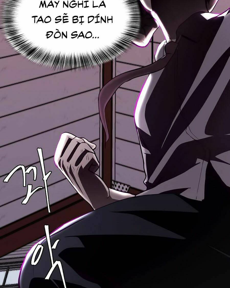 Cậu Bé Của Thần Chết - Chapter 46 - Page 118