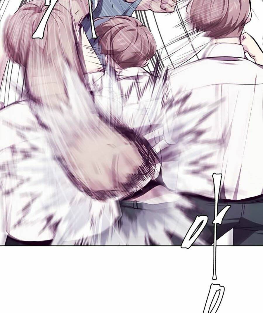 Cậu Bé Của Thần Chết - Chapter 46 - Page 11