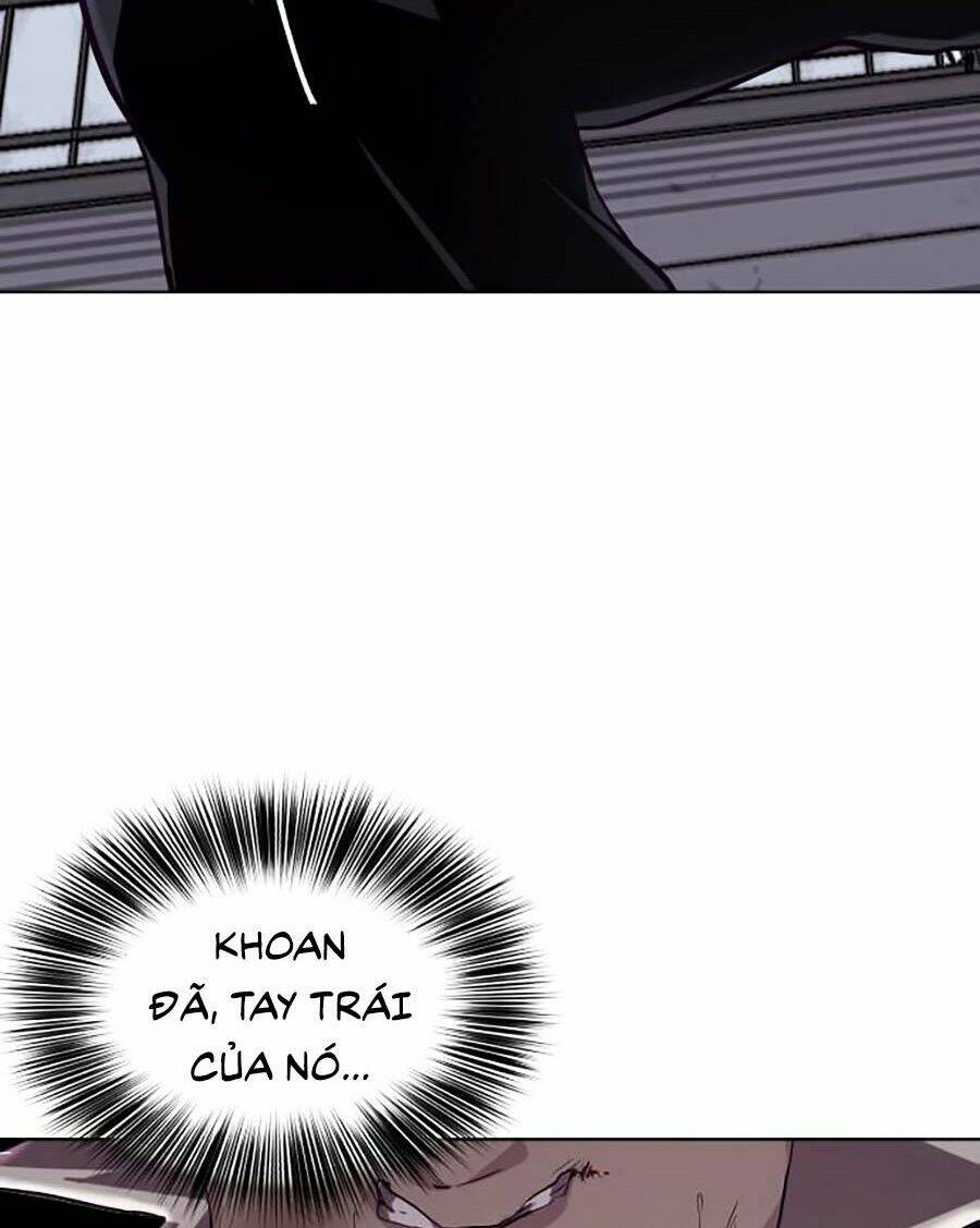 Cậu Bé Của Thần Chết - Chapter 46 - Page 119