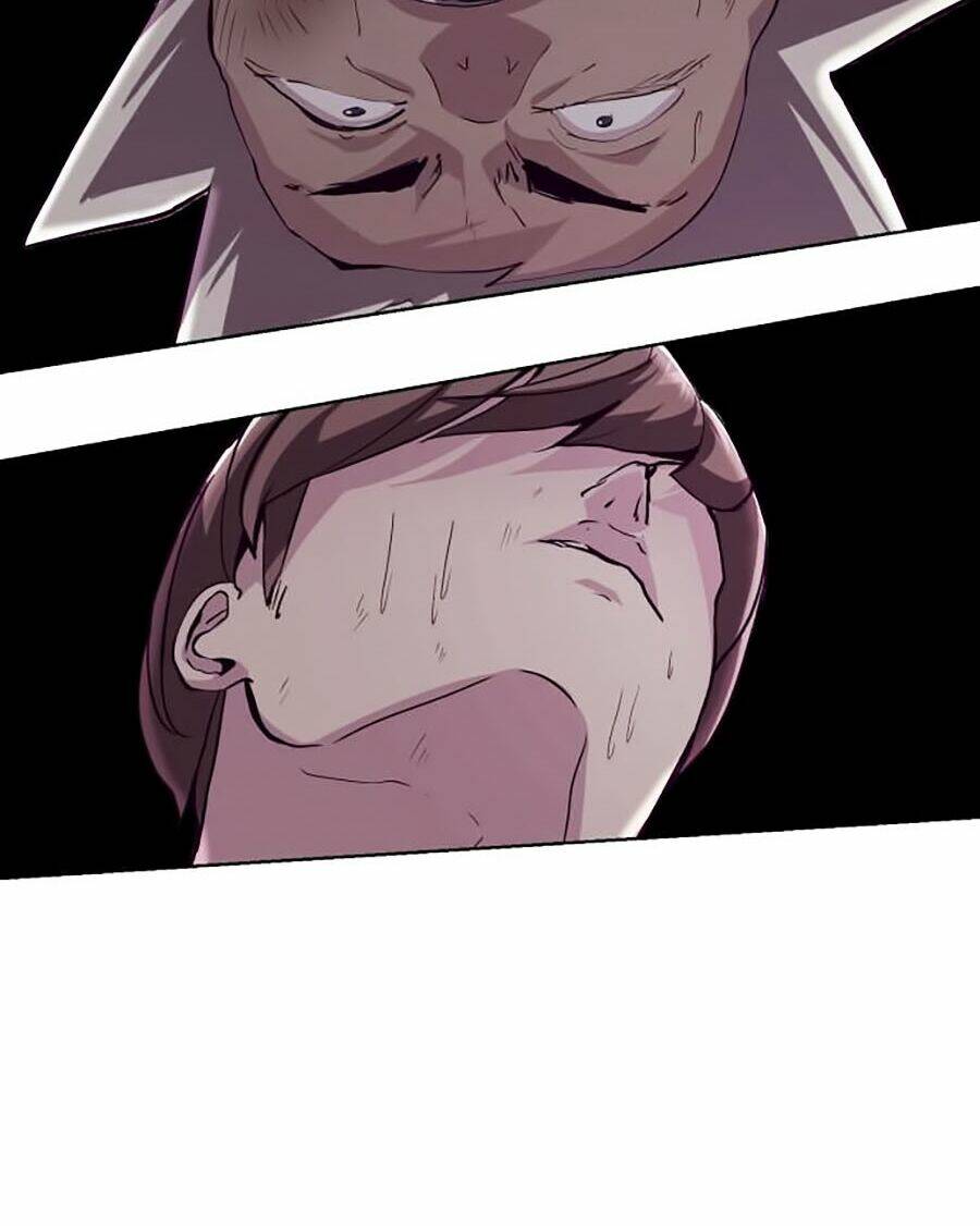 Cậu Bé Của Thần Chết - Chapter 46 - Page 120