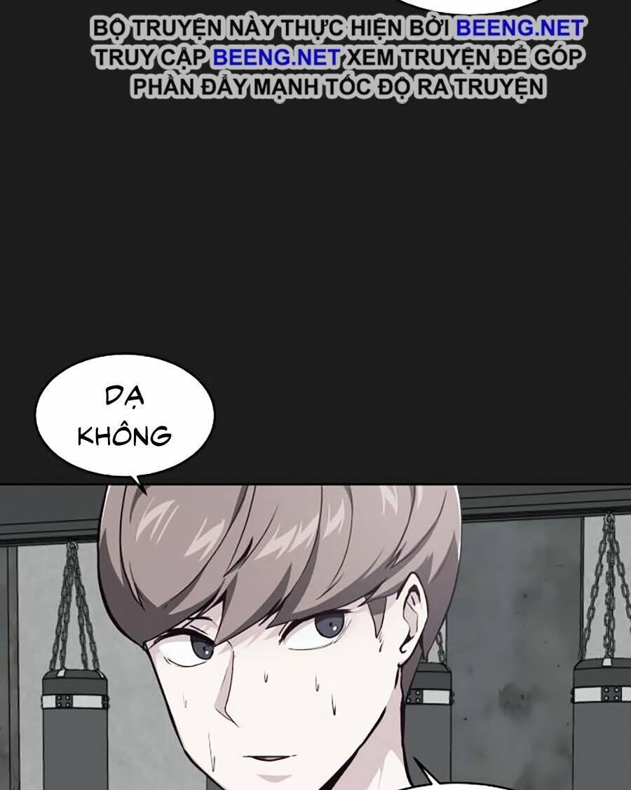 Cậu Bé Của Thần Chết - Chapter 46 - Page 124