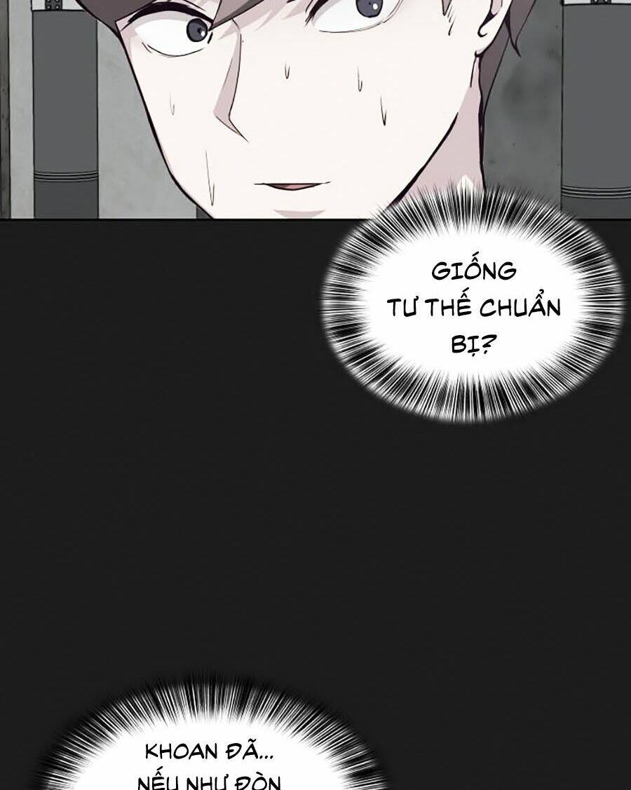 Cậu Bé Của Thần Chết - Chapter 46 - Page 127