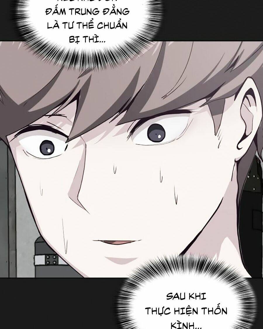 Cậu Bé Của Thần Chết - Chapter 46 - Page 128