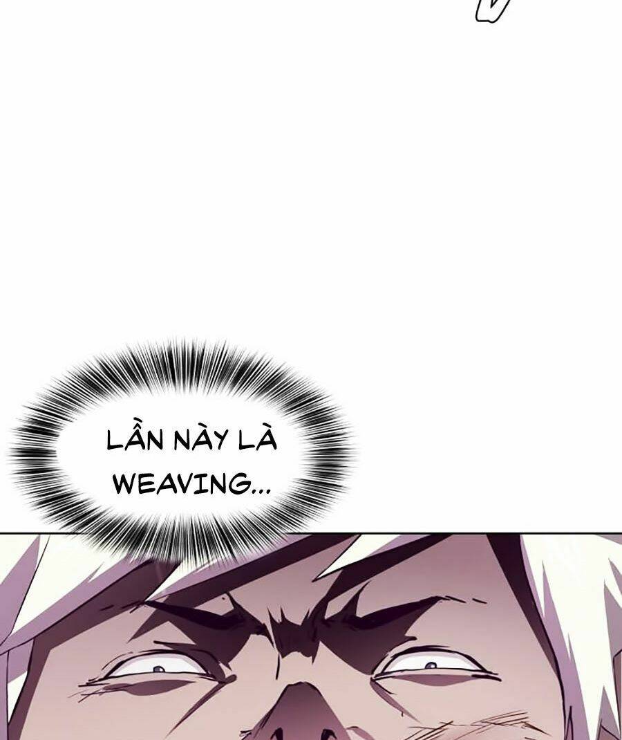 Cậu Bé Của Thần Chết - Chapter 46 - Page 12