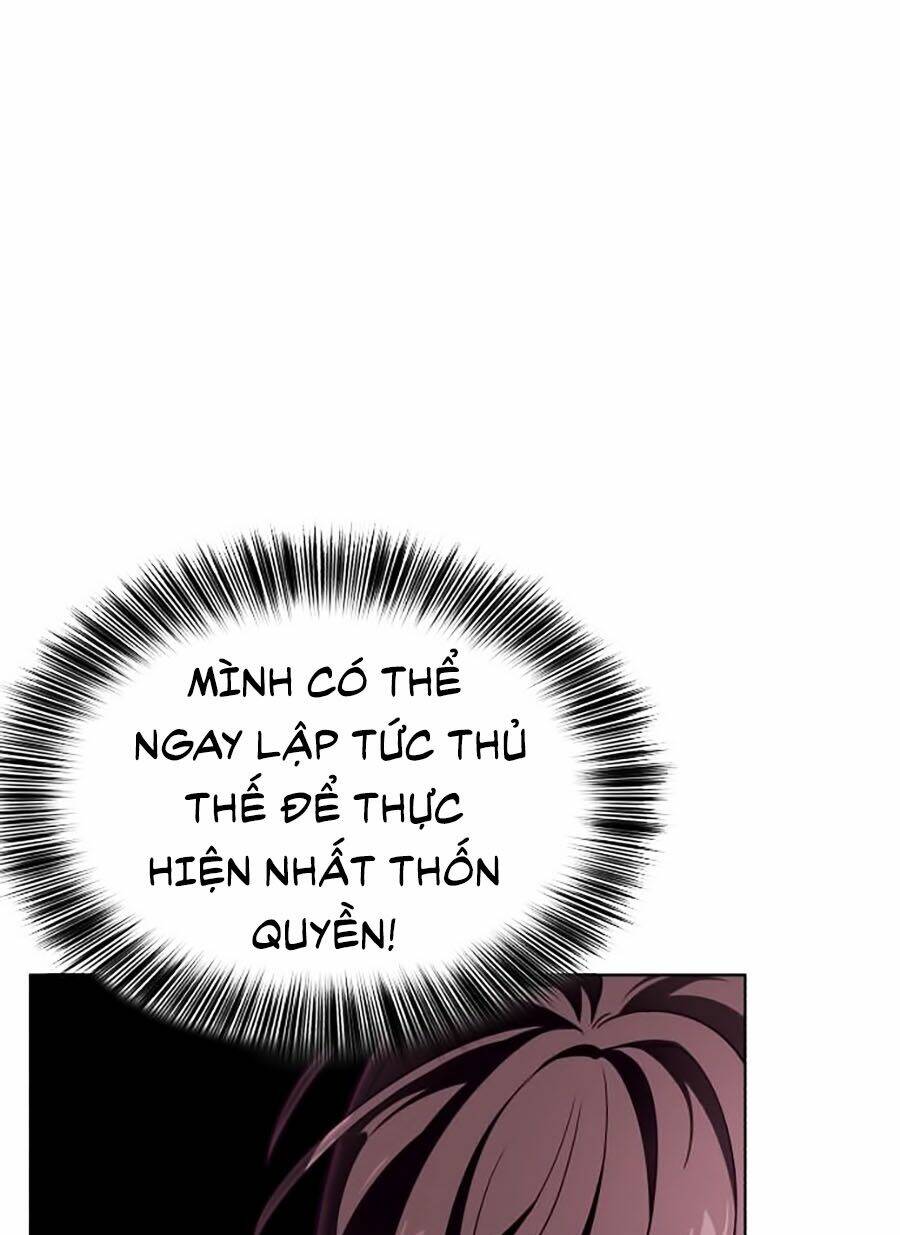 Cậu Bé Của Thần Chết - Chapter 46 - Page 130